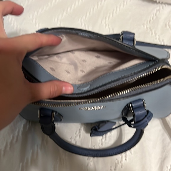 Kate Spade Purse - Picture 6 of 6